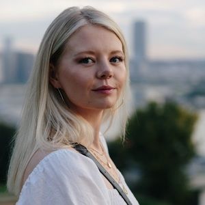 Meet your Posher, Sydney